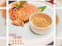 -钱塘宴(东站西子国际店)