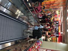 百佳汇超市-百佳汇超市(日业广场店)