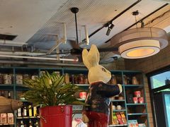-Alimentari Grande(东湖路店)