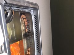-海底捞火锅(苏宁广场店)