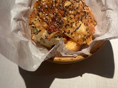 -衡山路(地铁站)