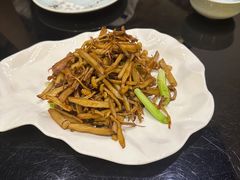 -泰山廊亦舫(丽景店)