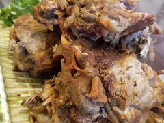 -津菜宋记老房子(鼓楼店)