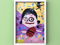 -杨梅红艺术教育(西安高新唐延教学中心)