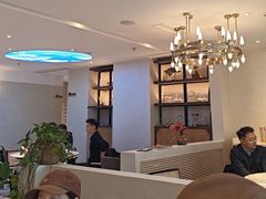 -志明眷村·台式融合菜·宵夜