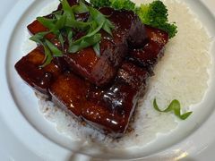 -蠔友汇(大东店)