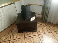-维乐口腔医院(星海湾分院)