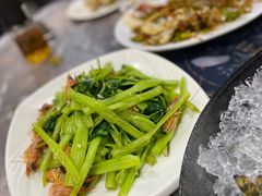 -富来美食
