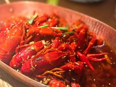 -馋嘴猫北京食堂·烤鸭·宵夜(亚运村店)