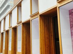 -三联韬奋书店(三里屯店)