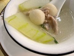 -秋姐美食店(旅游大道店)