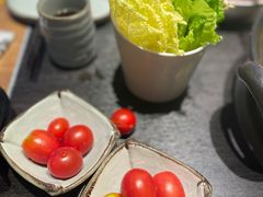 -炉角·鲍鱼牛腩煲(国贸商城店)