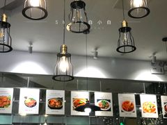-标记Jane's kitchen(平桥直街店)