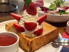 -Grande A'moo(上海万象城店)