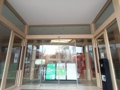 -水善汇旗舰店(金牛路店)