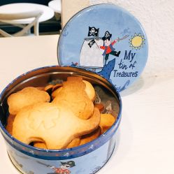 -明匠曲蛋糕西点屋(穗花新村店)