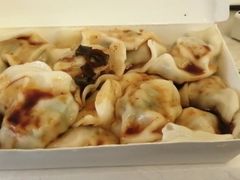 -安徽饭店·白鹭阁自助餐厅(梅山路店)