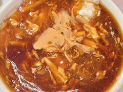 豆腐脑-真素诚(玉泉路总店)