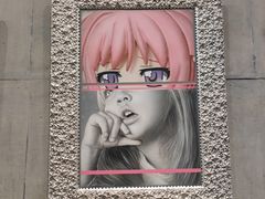 -龙美术馆(西岸馆)