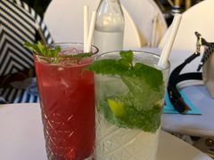 -Alimentari Mulino意大利餐吧&烘焙(丰盛里店)
