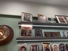 -海马体家庭照相馆(广州正佳广场店)