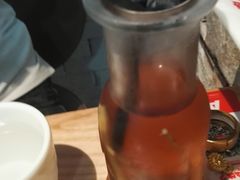 -为什么牛潮汕牛肉火锅(万胜广场店)