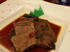 -白金汉爵大酒店(相城店)