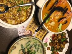 -有璟阁港式餐厅(国贸商城店)