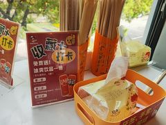 -柳州肥姨妈大骨螺蛳粉(老闵行店)