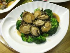 -郑厨私房菜