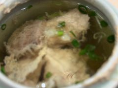 -香顺·客家菜(东坑店)