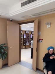 -南京康美美容医院·旗舰店