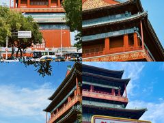 -菊儿人家·北京胡同菜(南锣鼓巷店)