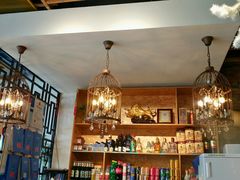 -高兴壹锅·潮汕鲜牛肉火锅(良乡梅花庄店)