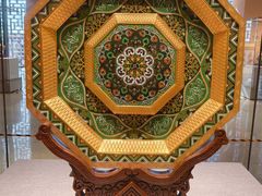 -北京工艺美术博物馆