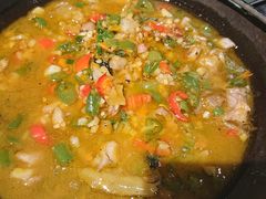 -麓湘小镇(开福万达广场店)