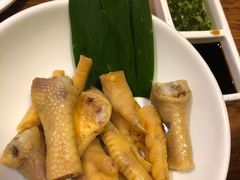 -苏小柳手作点心(控江旭辉分院)