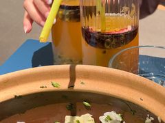 -一坐一忘云南菜(嘉里中心店)