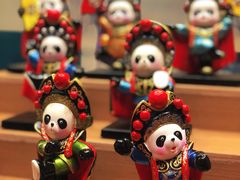 -侗乡国宾馆中餐厅