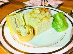 -也枫·小黄楼(南山路旗舰店)