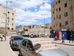 -穆莱拉赫制革厂