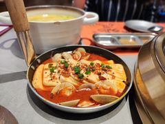-杨小佳·齐齐哈尔烤肉·烤串(广州店)
