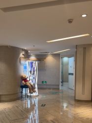 点击看大图 -深圳鹏爱秀琪医疗美容医院