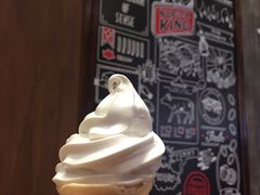 -汉堡王(大连柏威年餐厅店)