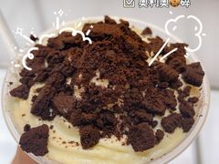 -7分甜(苏州中心店)