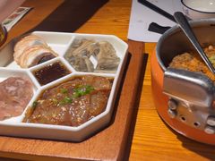 -宋小谨(惠安禹洲店)