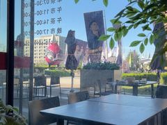 -金鼎轩(鸟巢北辰荟店)