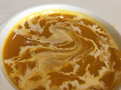 -羽山料理