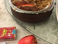 -苏州冠云大酒店