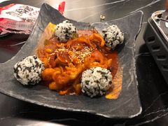 -HONGA HONGA雄家(曹路店)